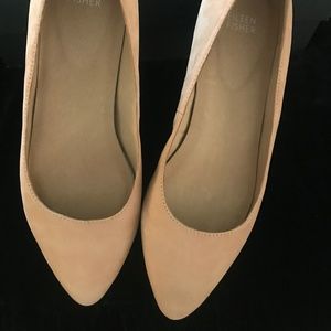 Eileen Fisher Ballet Flats